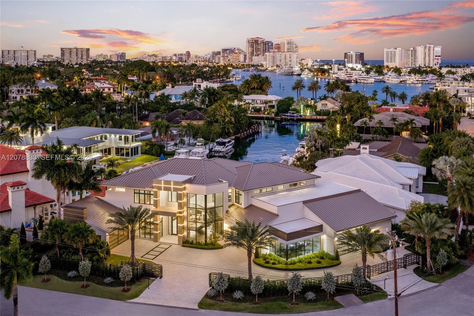 51 Isla Bahia Dr photo 53