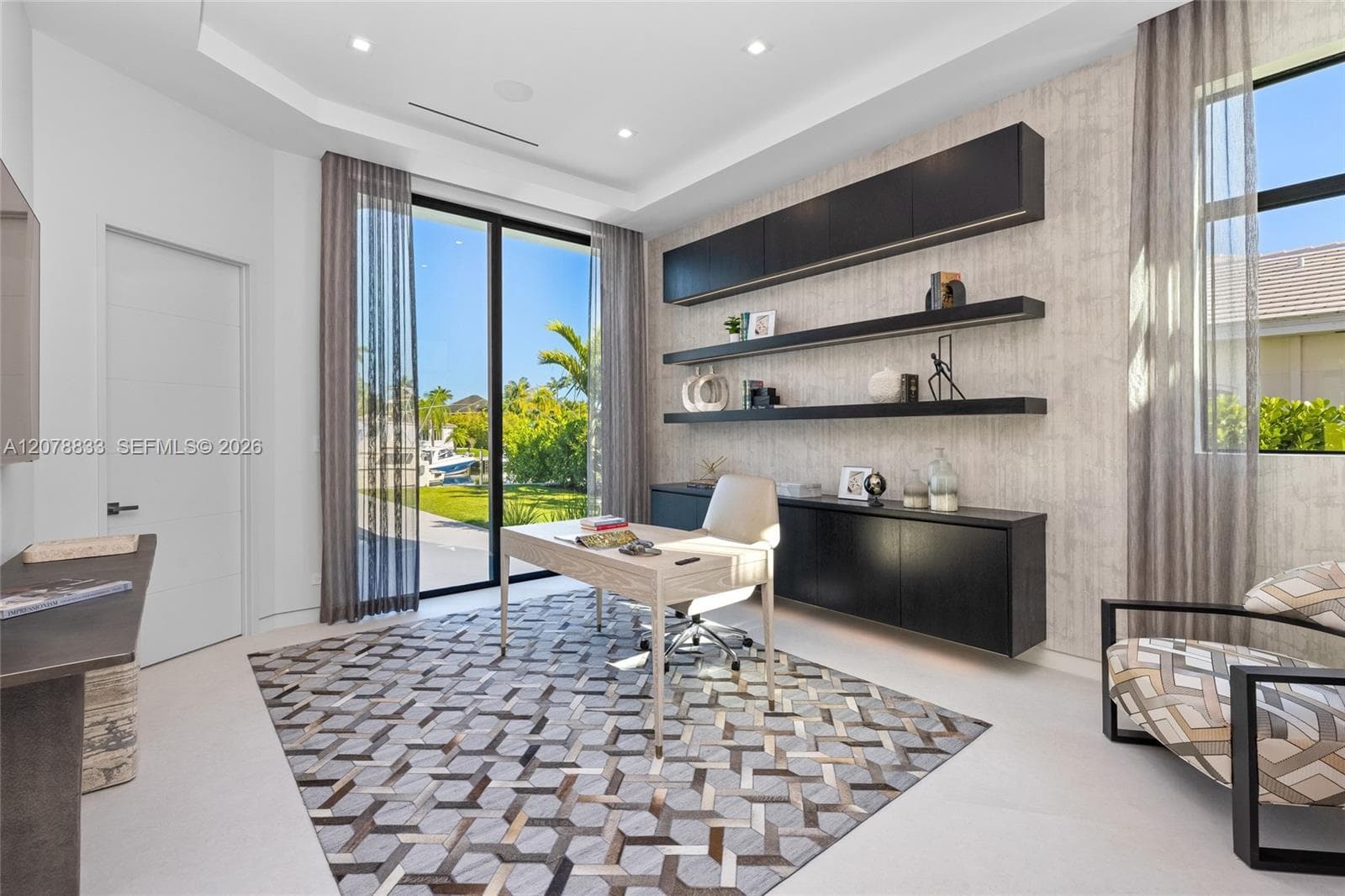 51 Isla Bahia Dr photo 26