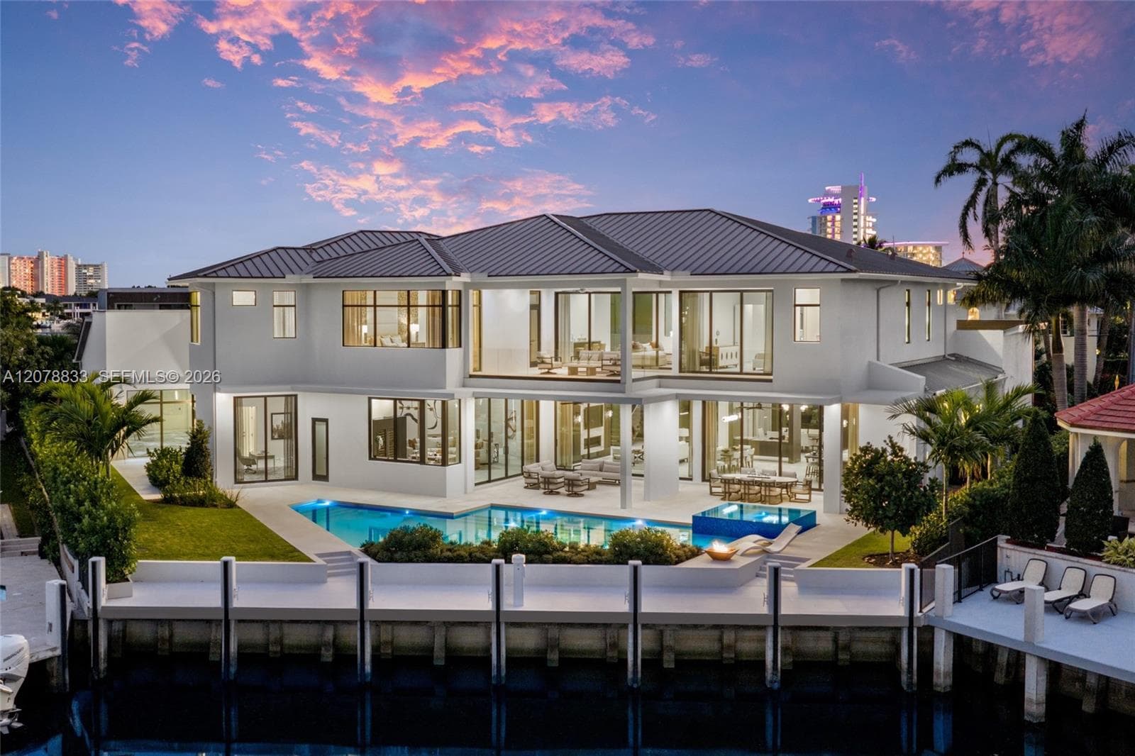 51 Isla Bahia Dr photo 3