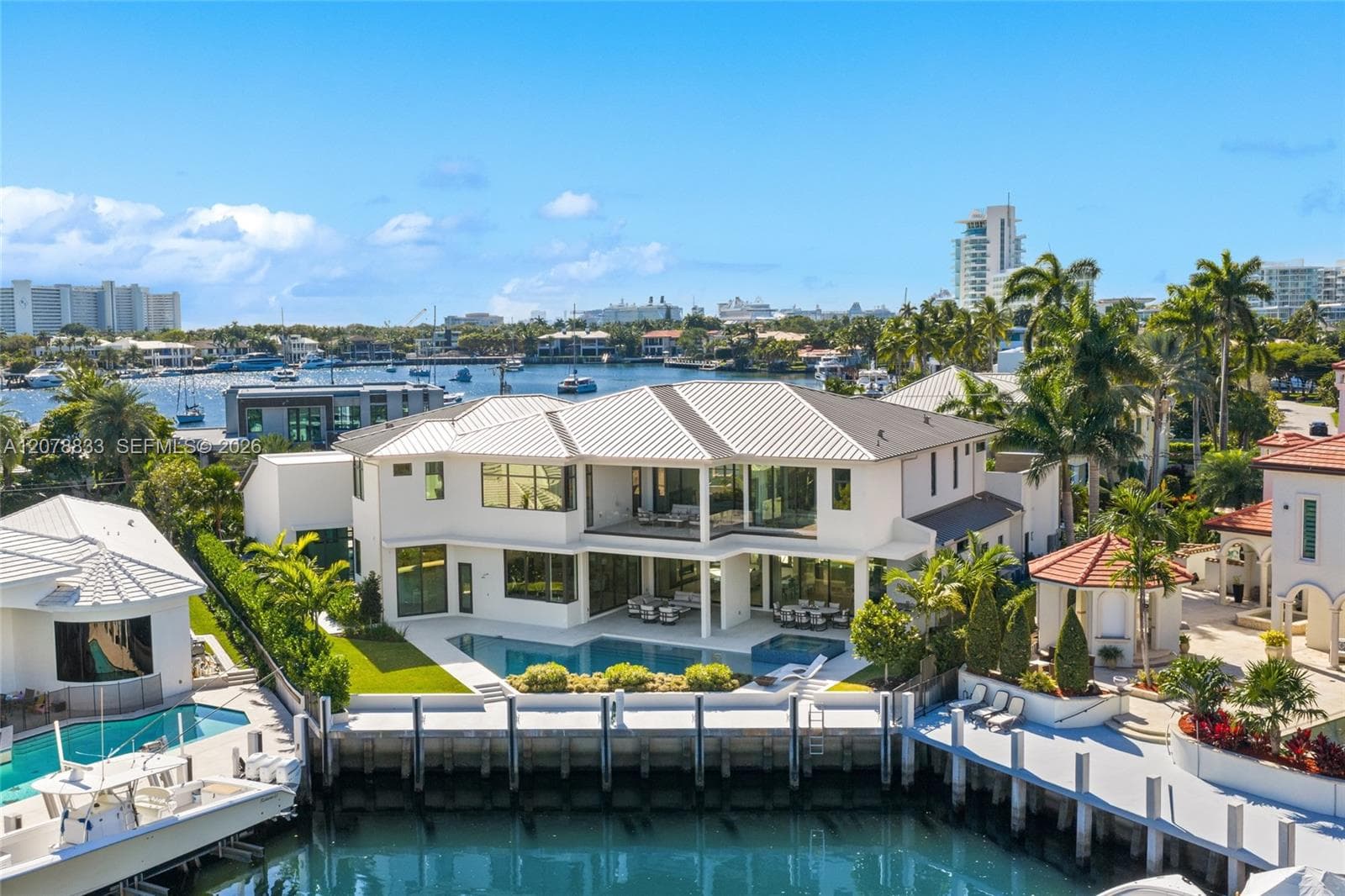 51 Isla Bahia Dr photo 63