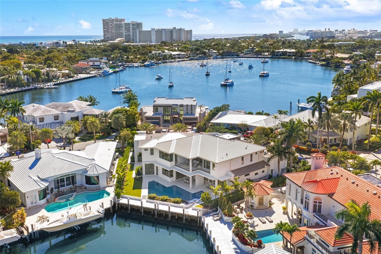 51 Isla Bahia Dr photo 66