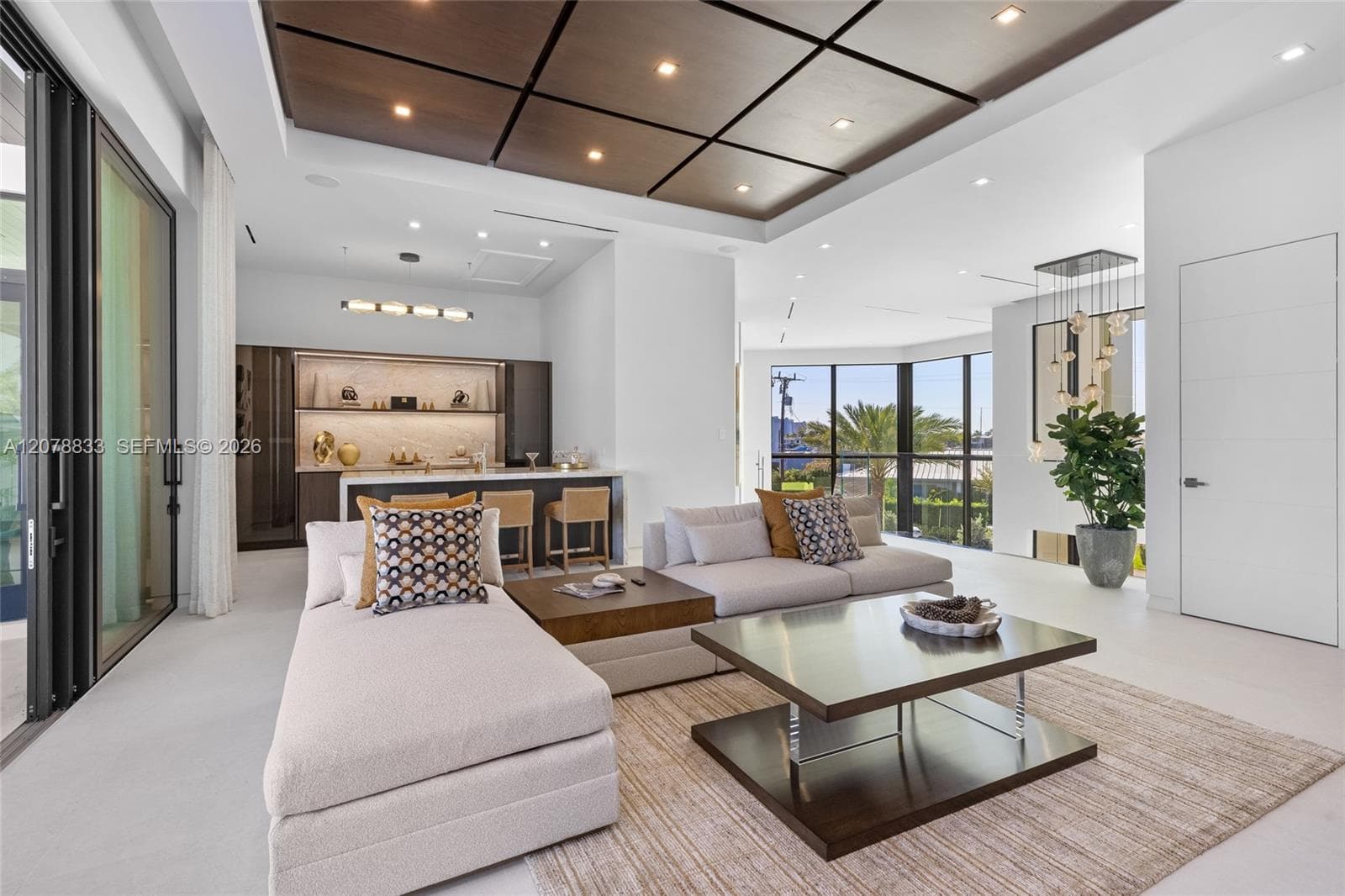 51 Isla Bahia Dr photo 32