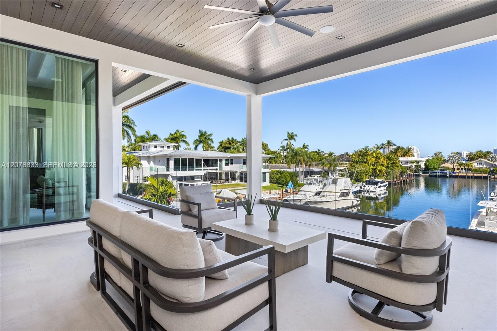 51 Isla Bahia Dr photo 34