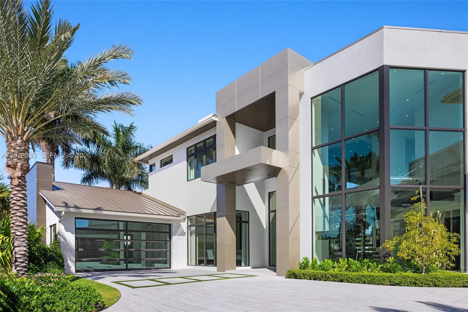 51 Isla Bahia Dr photo 61