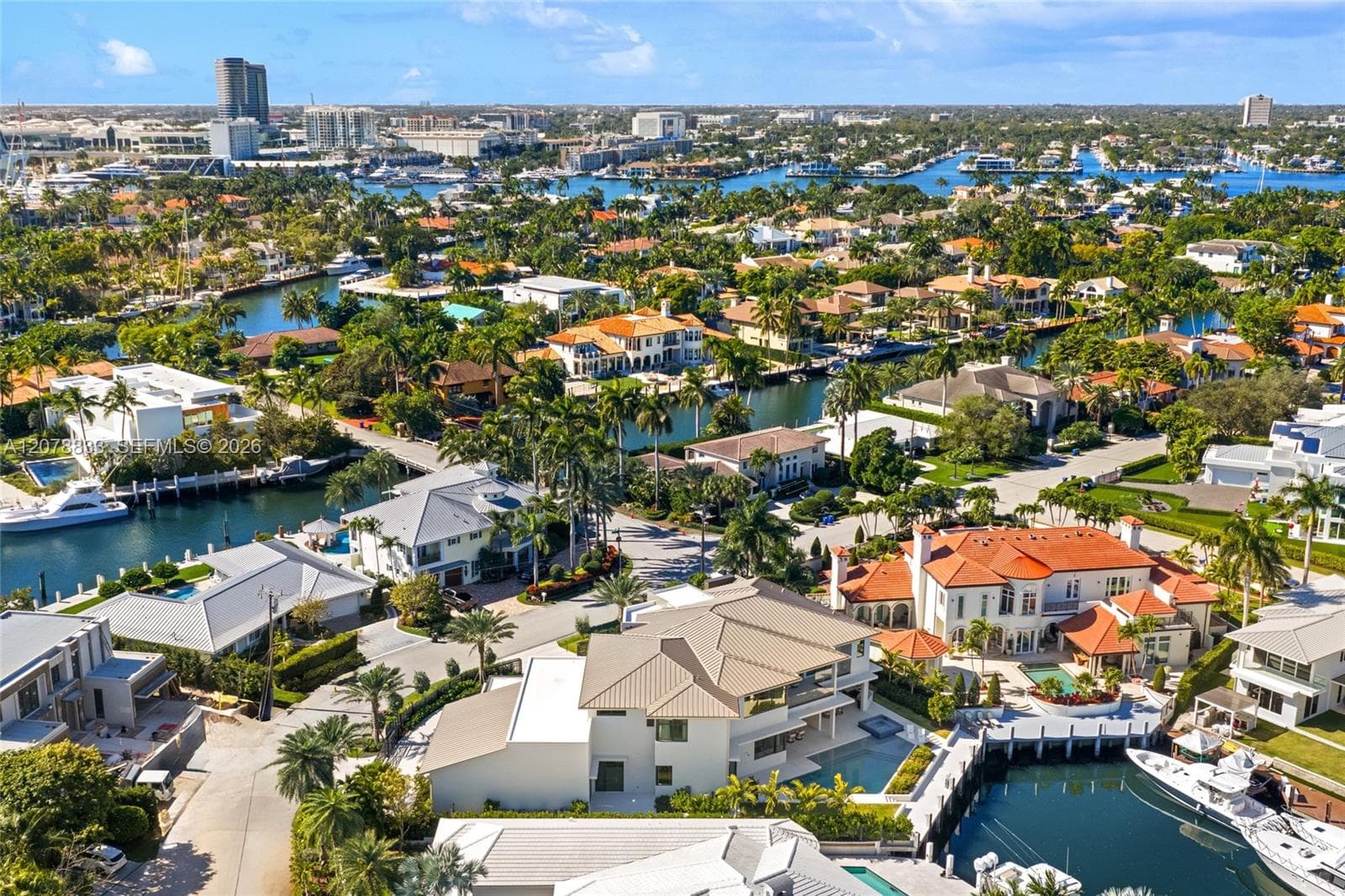 51 Isla Bahia Dr photo 65