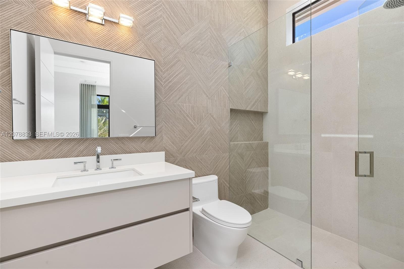 51 Isla Bahia Dr photo 45