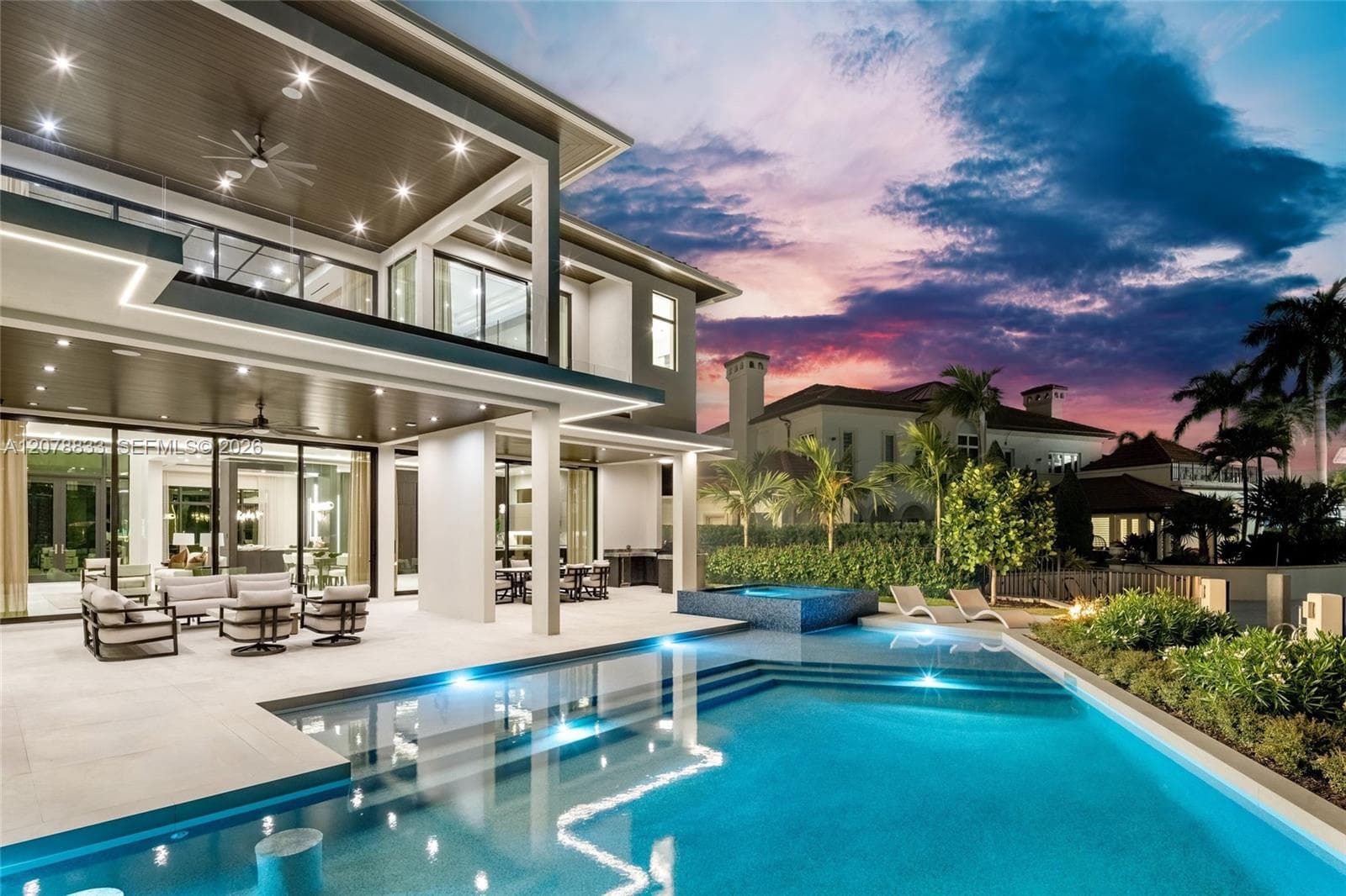 51 Isla Bahia Dr photo 55