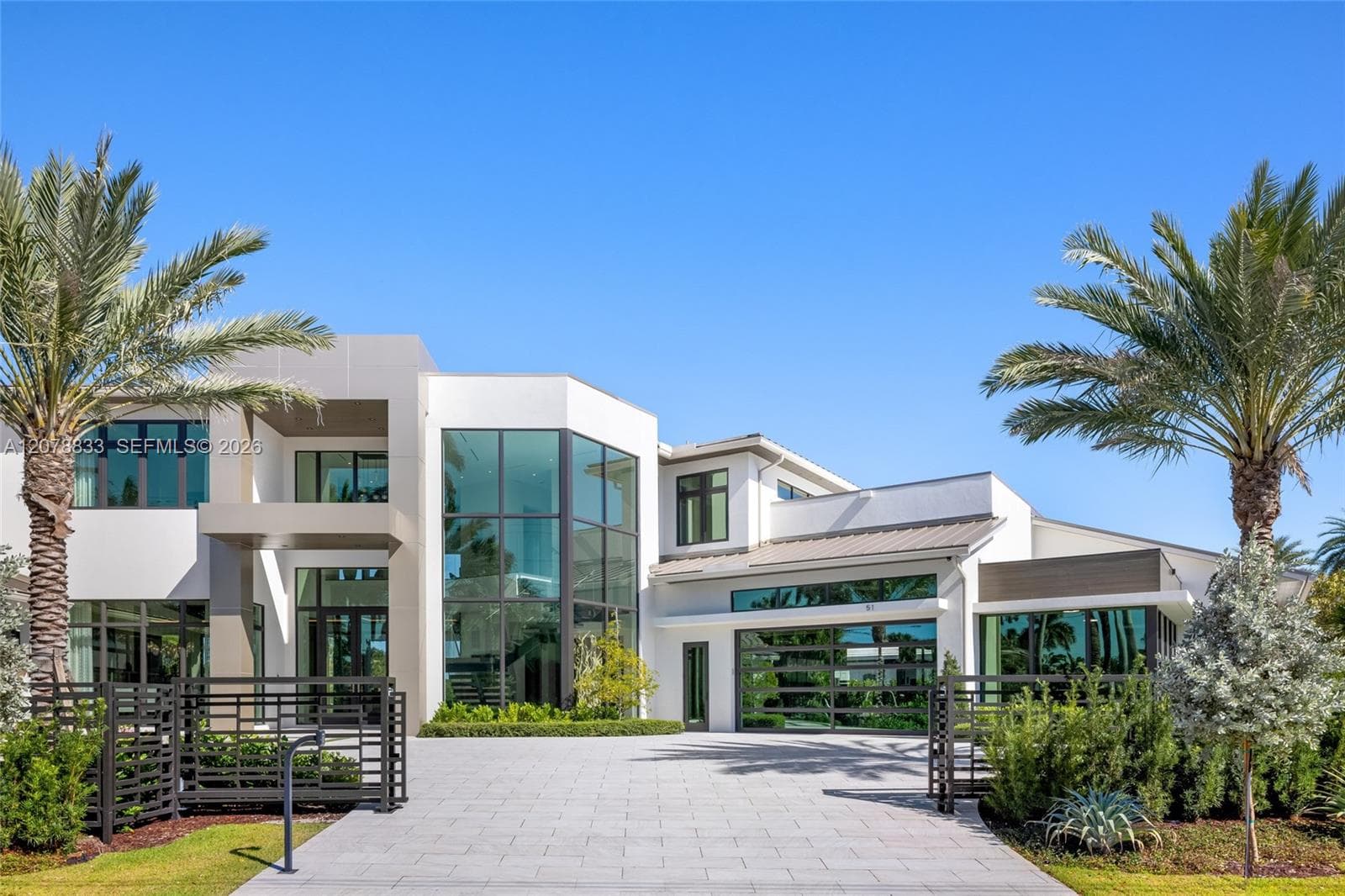 51 Isla Bahia Dr photo 59