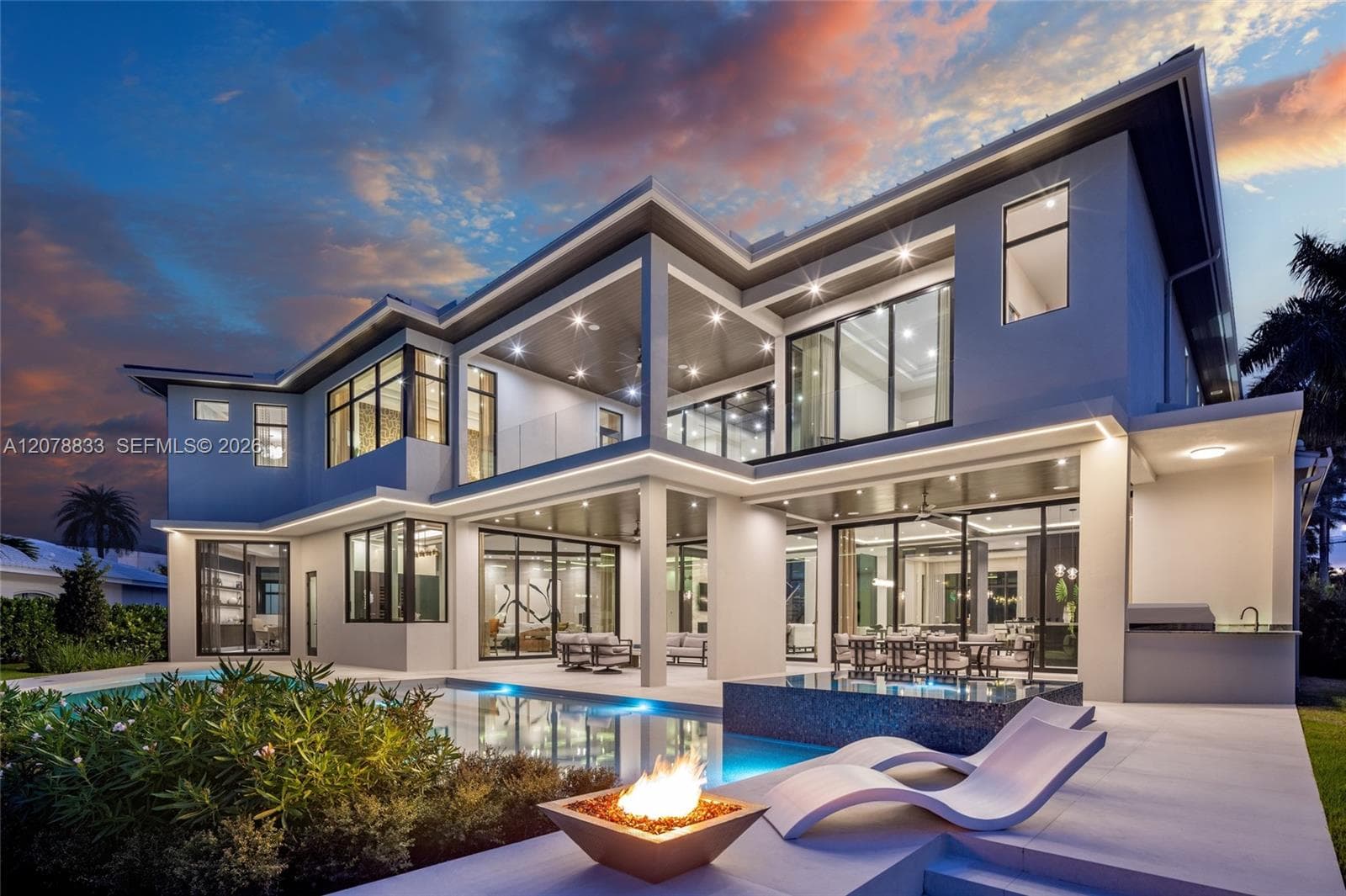 51 Isla Bahia Dr photo 54