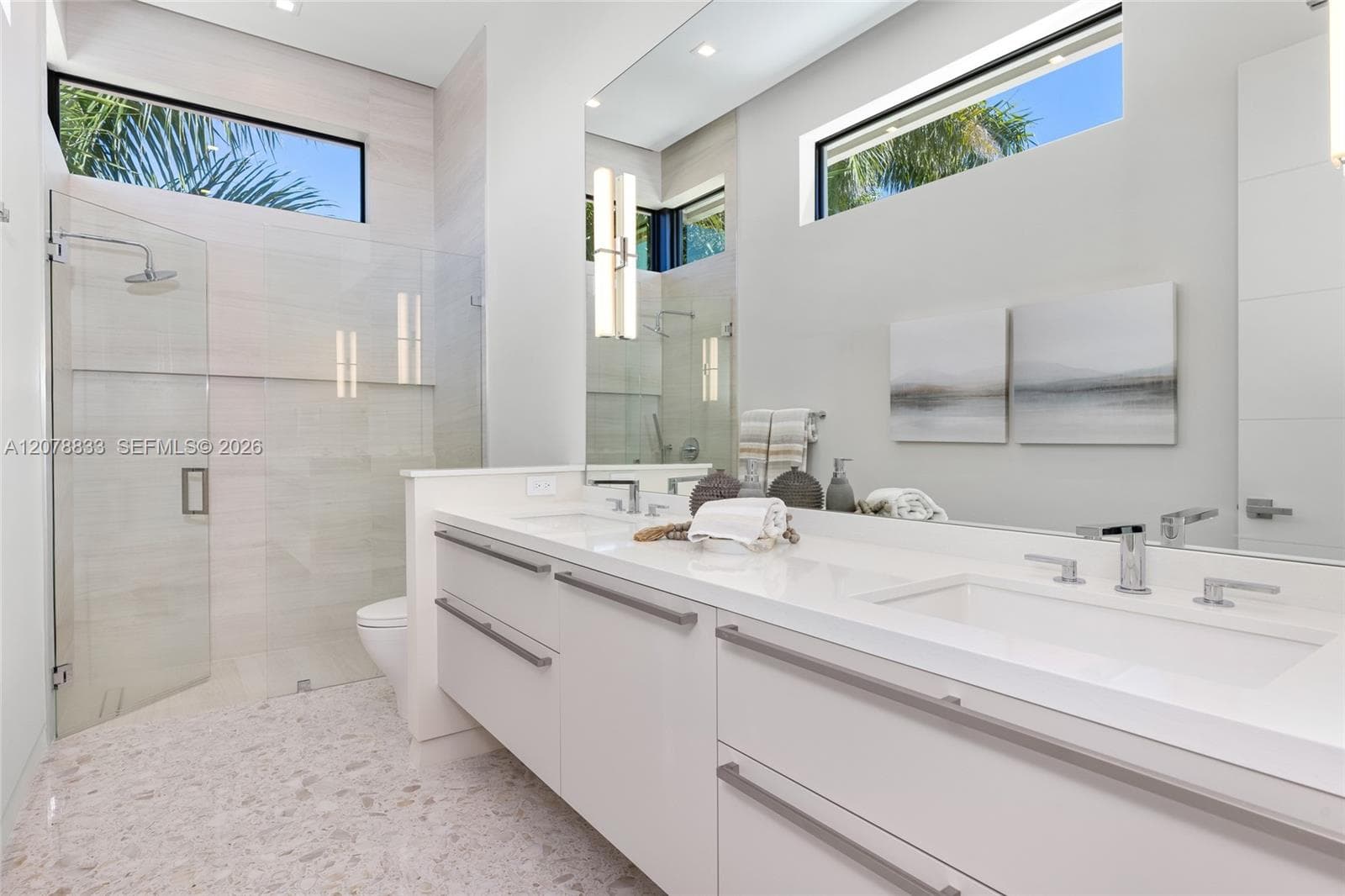 51 Isla Bahia Dr photo 50