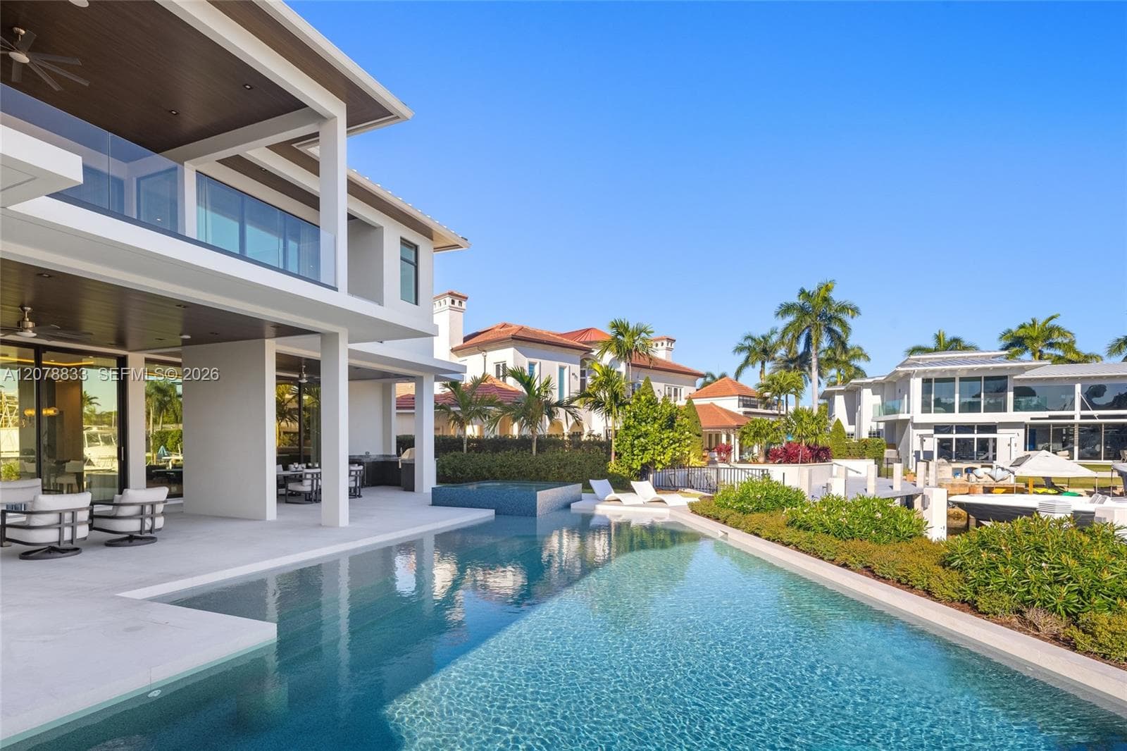 51 Isla Bahia Dr photo 58