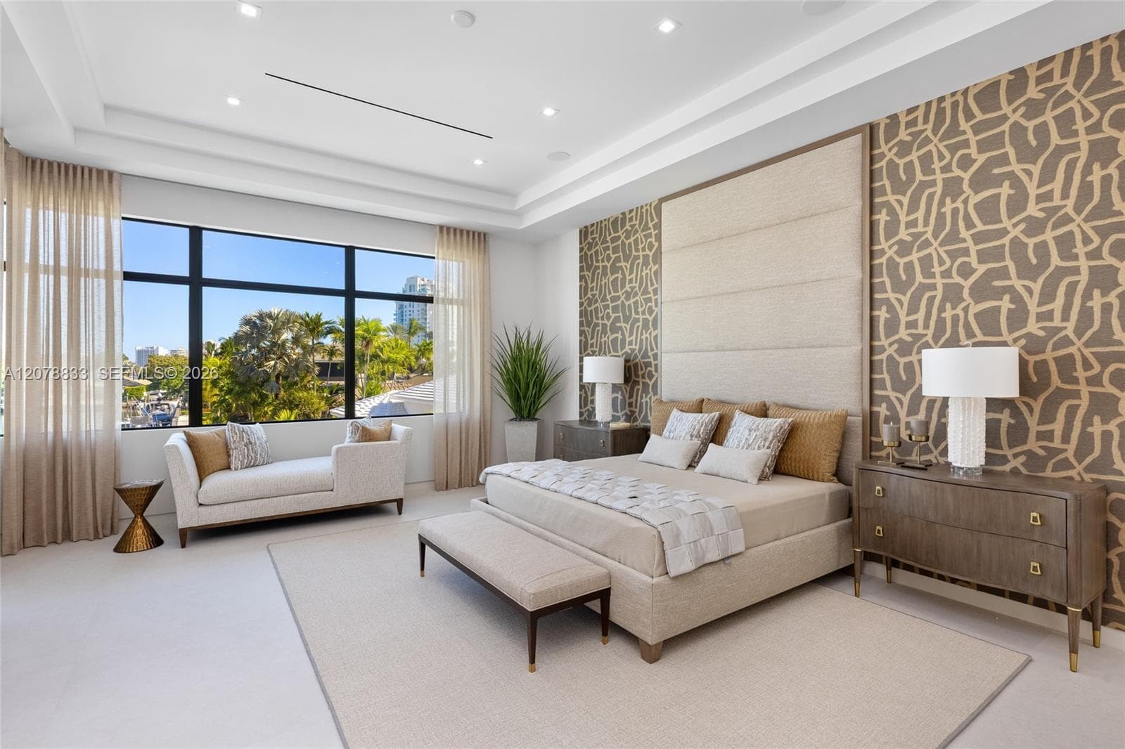 51 Isla Bahia Dr photo 37