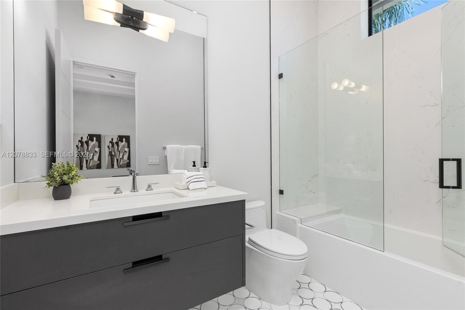 51 Isla Bahia Dr photo 48