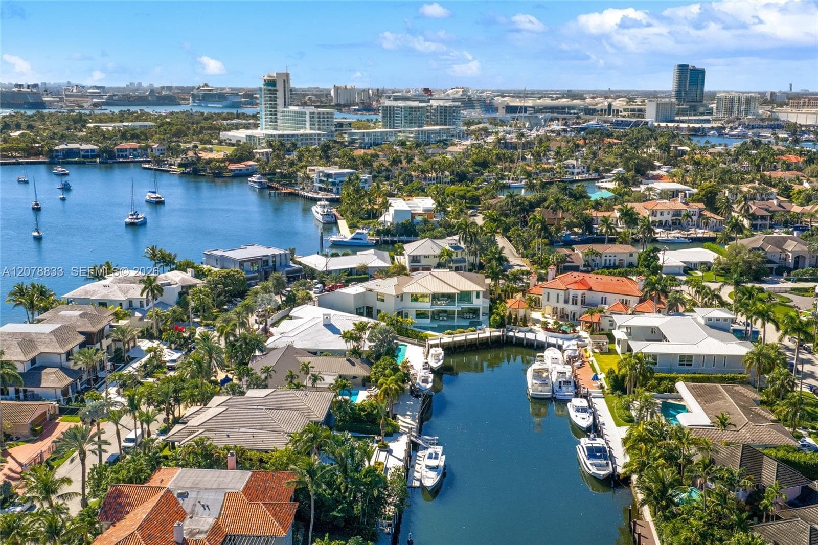51 Isla Bahia Dr photo 64