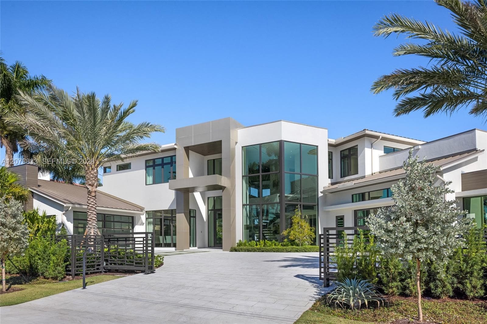 51 Isla Bahia Dr photo 60