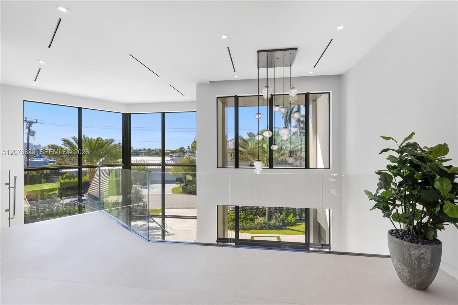 51 Isla Bahia Dr photo 29