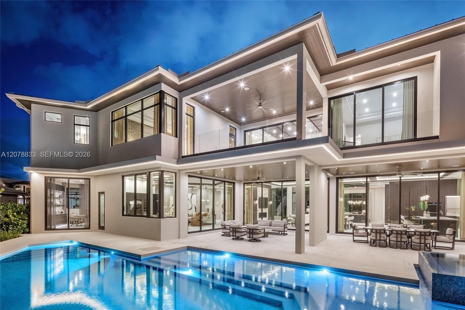 51 Isla Bahia Dr photo 4