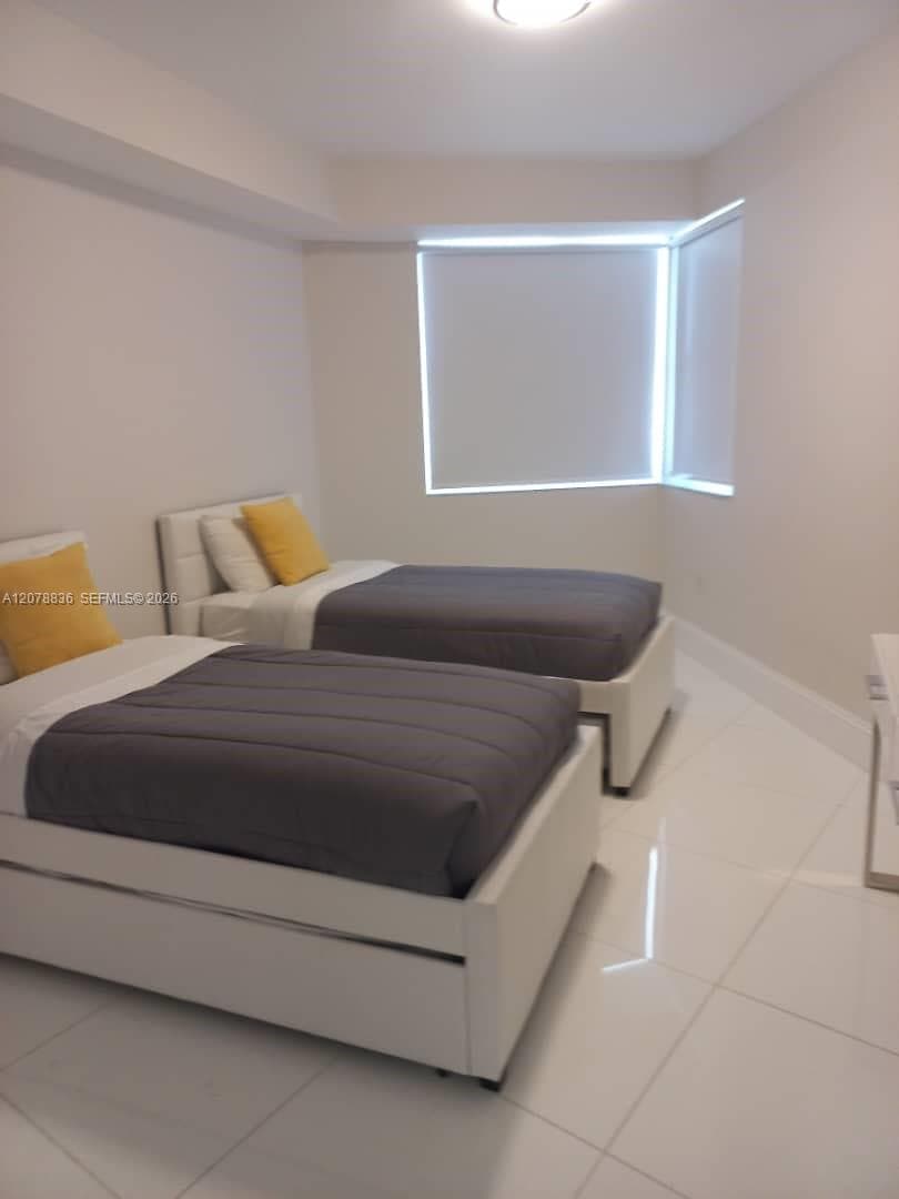 TURNBERRY VLG NO TOWER CO · #1212 in Aventura - Photo 6