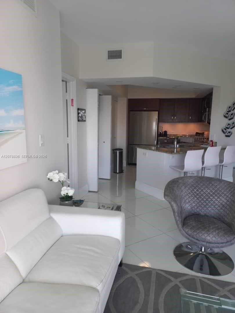TURNBERRY VLG NO TOWER CO · #1212 in Aventura - Photo 5