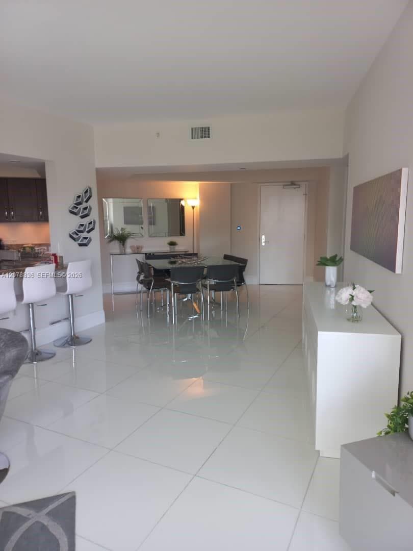 TURNBERRY VLG NO TOWER CO · #1212 in Aventura - Photo 4