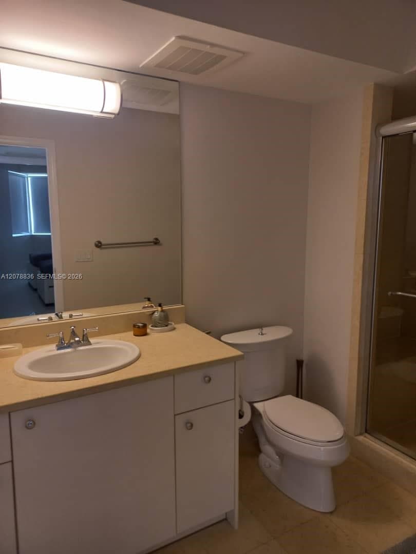 TURNBERRY VLG NO TOWER CO · #1212 in Aventura - Photo 8