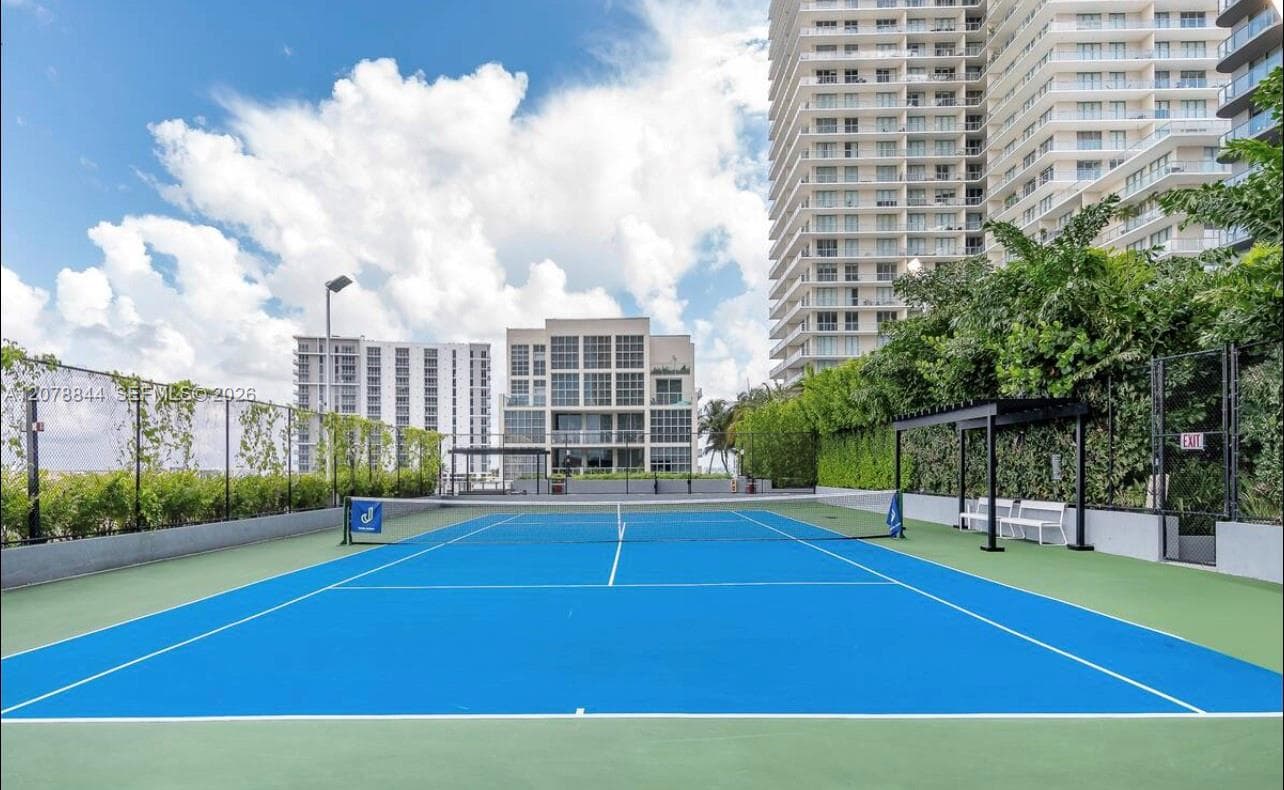 Hyde Midtown · #1516 in Miami - Photo 23