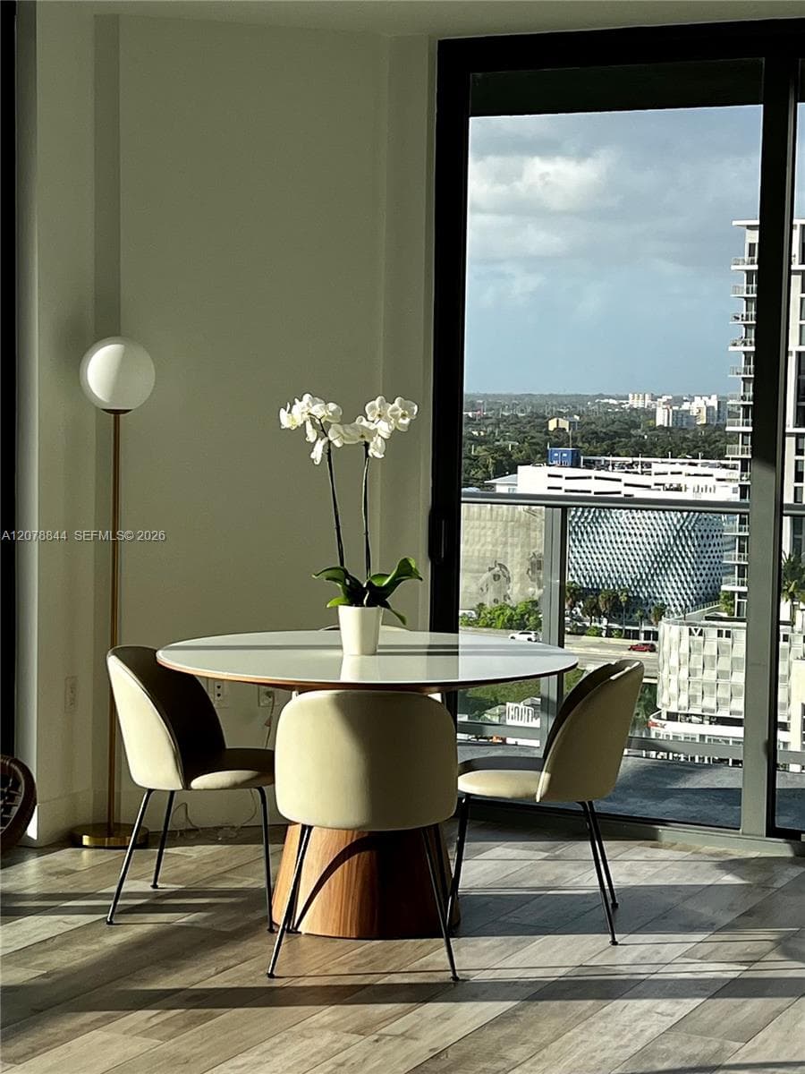 Hyde Midtown · #1516 in Miami - Photo 2