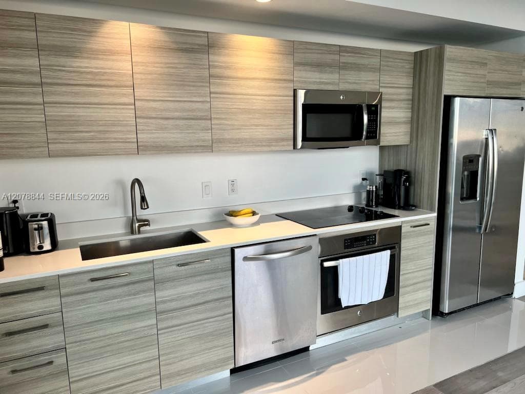 Hyde Midtown · #1516 in Miami - Photo 6