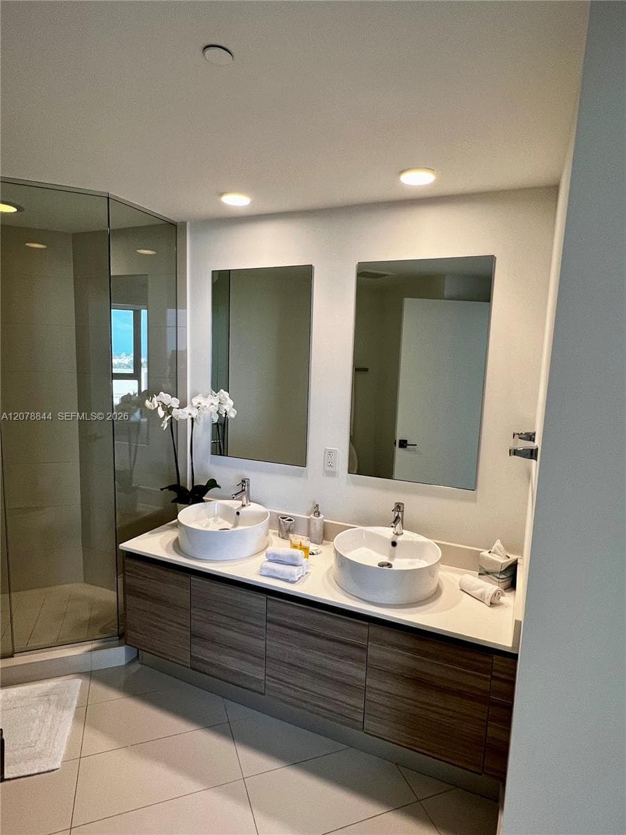 Hyde Midtown · #1516 in Miami - Photo 13
