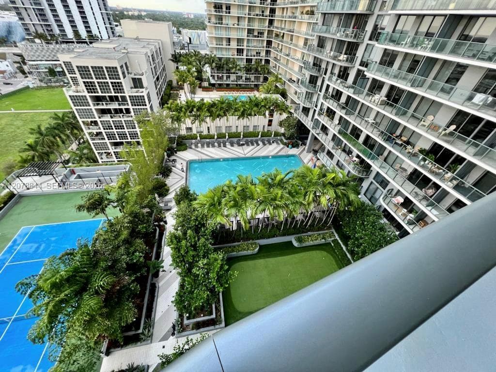 Hyde Midtown · #1516 in Miami - Photo 17