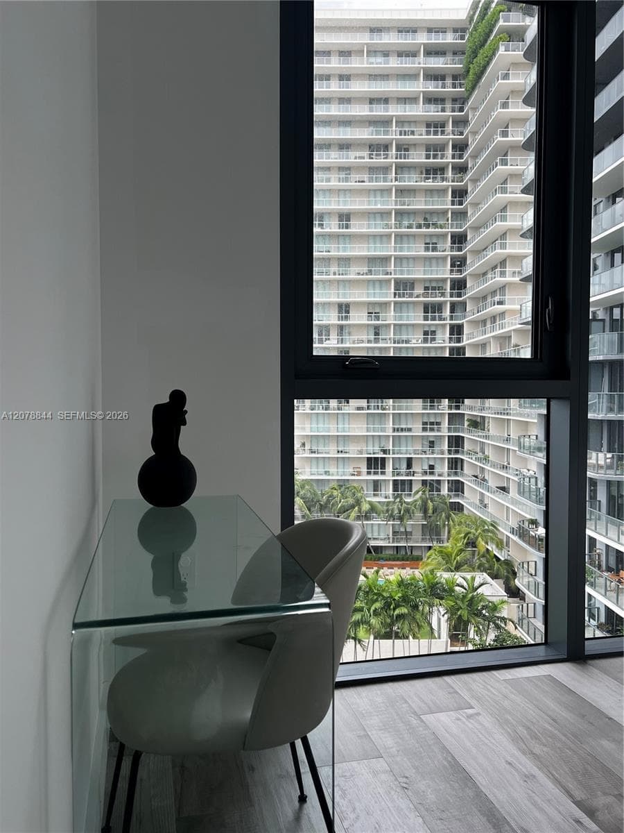 Hyde Midtown · #1516 in Miami - Photo 16