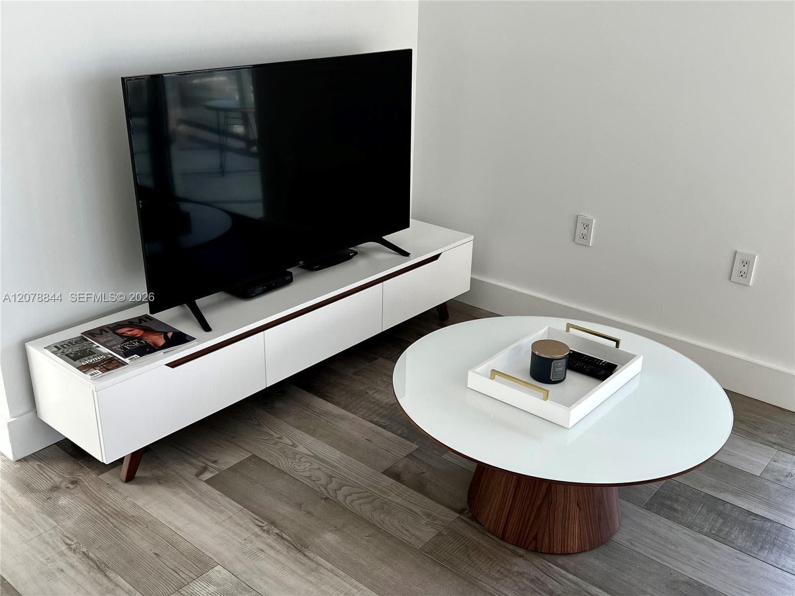 Hyde Midtown · #1516 in Miami - Photo 12