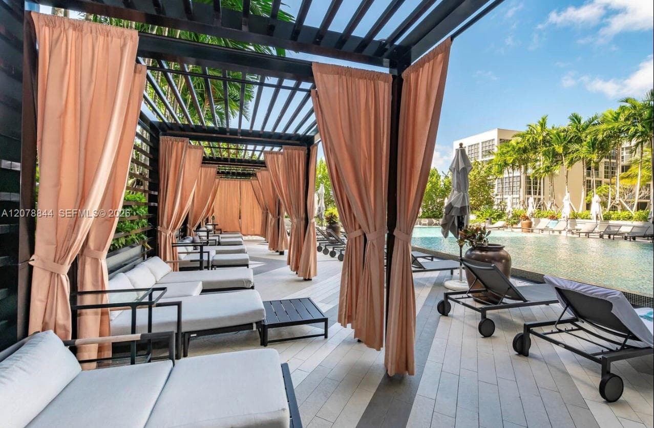 Hyde Midtown · #1516 in Miami - Photo 22