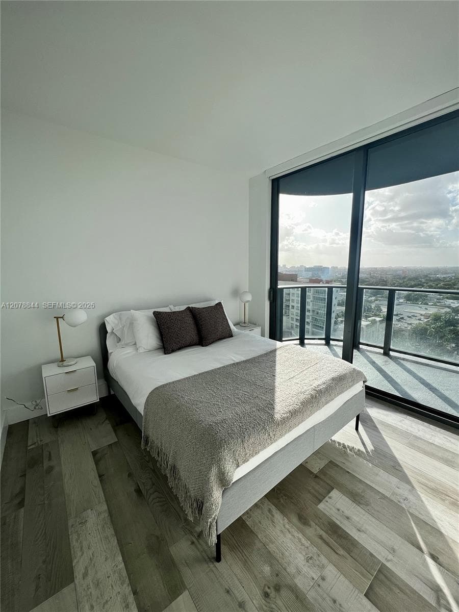 Hyde Midtown · #1516 in Miami - Photo 7