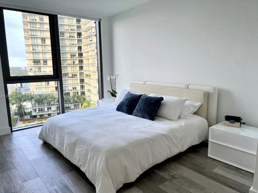 Hyde Midtown · #1516 in Miami - Photo 3
