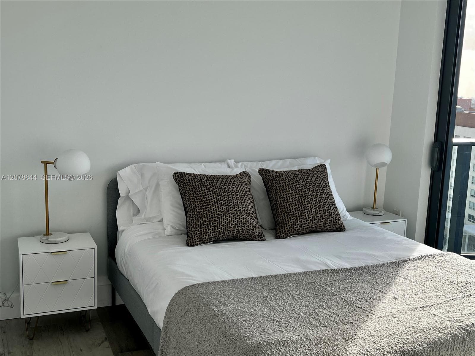 Hyde Midtown · #1516 in Miami - Photo 9