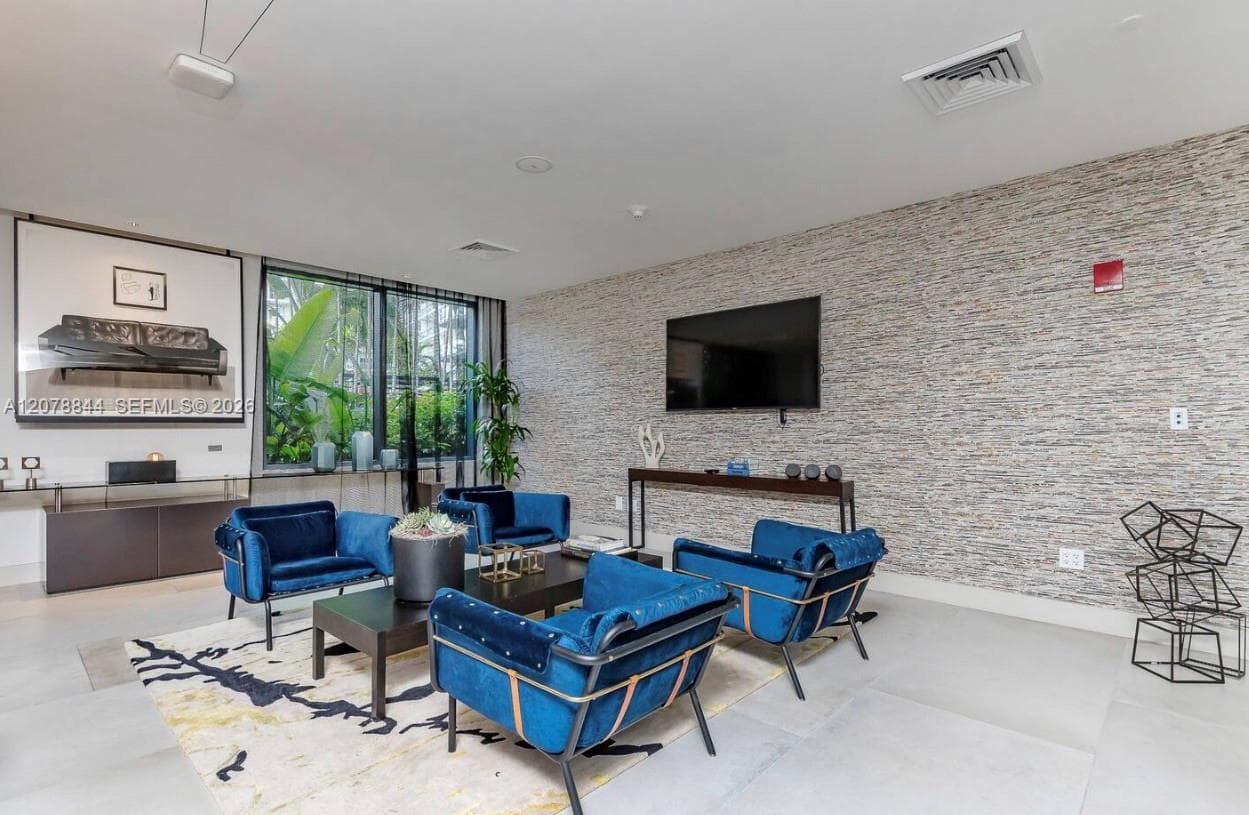Hyde Midtown · #1516 in Miami - Photo 24