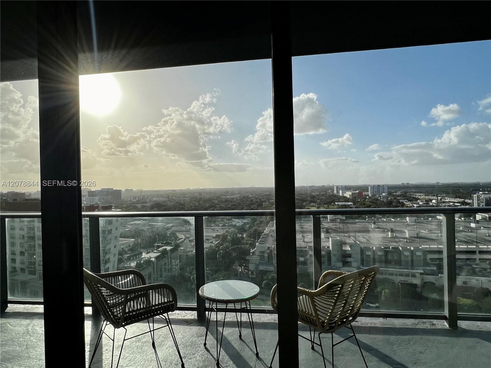 Hyde Midtown · #1516 in Miami - Photo 10