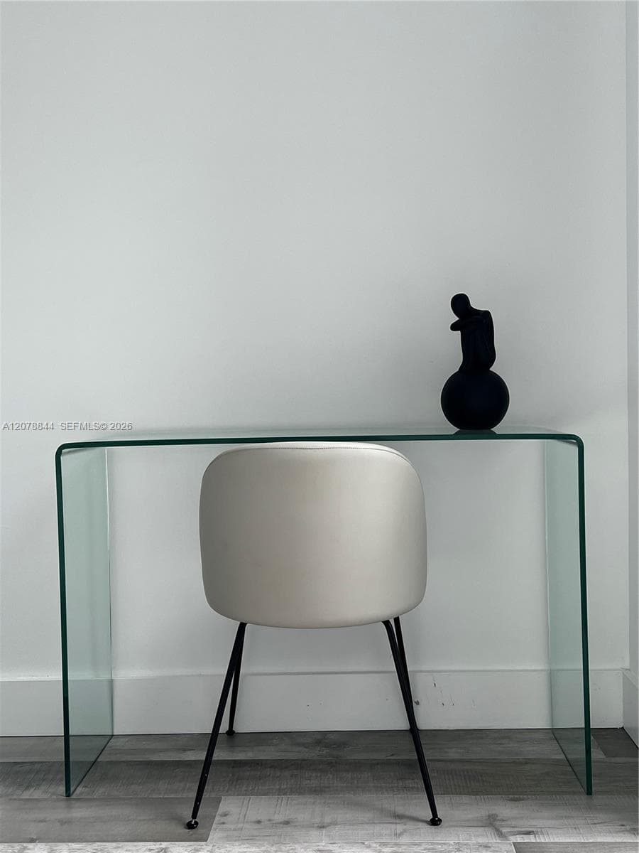 Hyde Midtown · #1516 in Miami - Photo 15