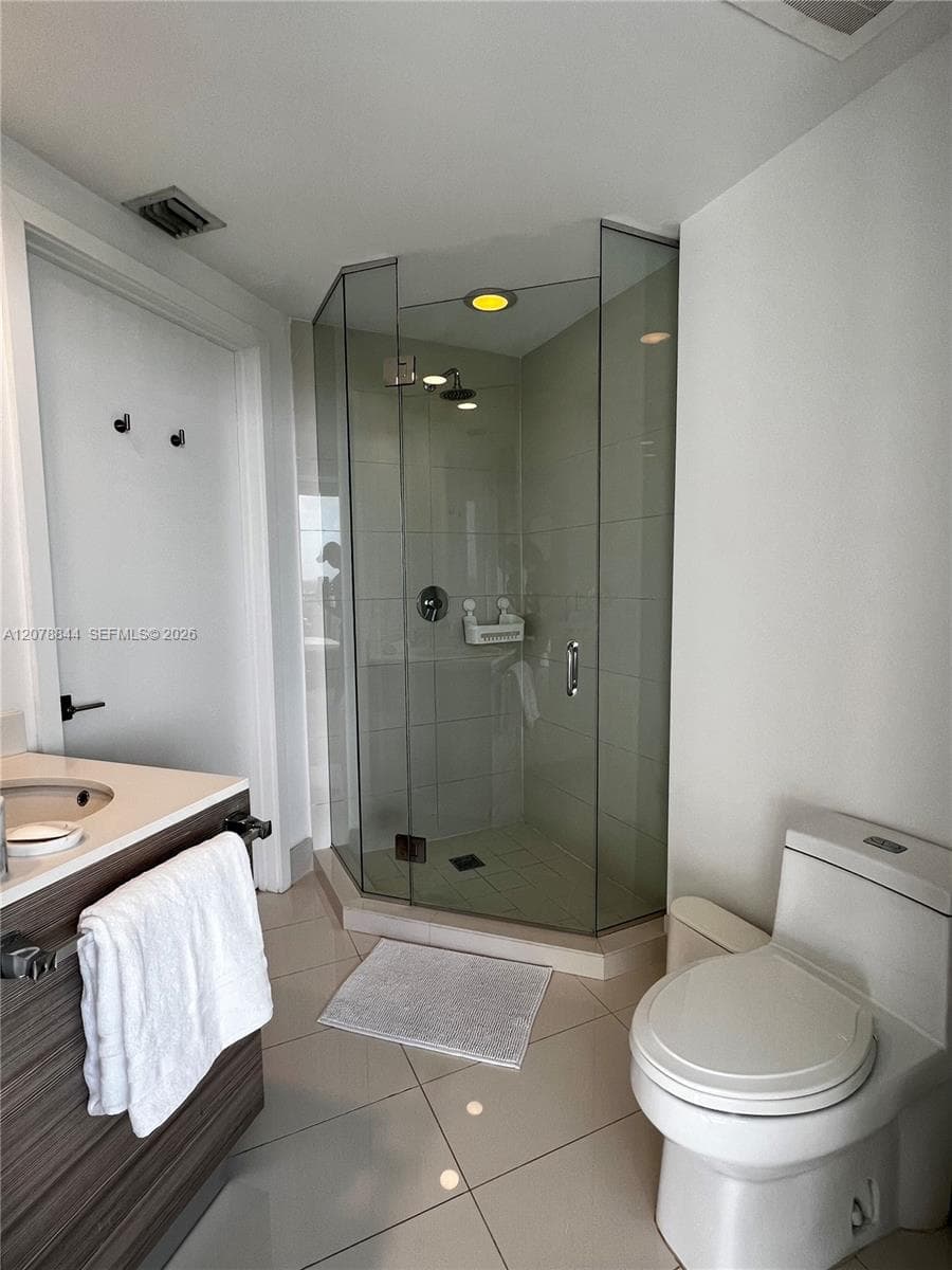 Hyde Midtown · #1516 in Miami - Photo 11