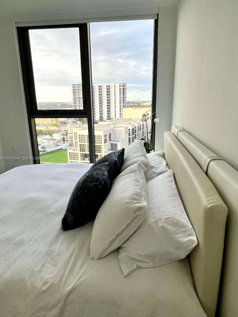 Hyde Midtown · #1516 in Miami - Photo 4
