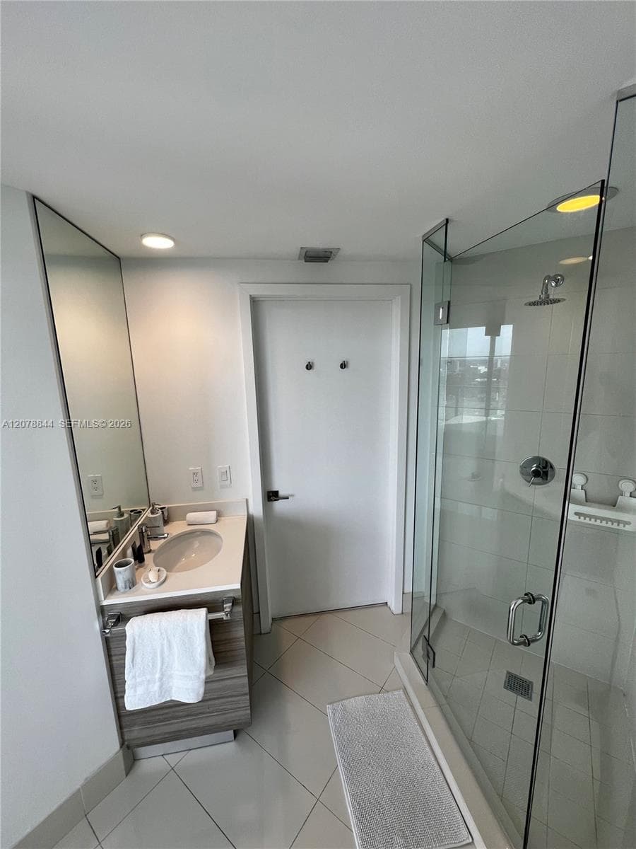 Hyde Midtown · #1516 in Miami - Photo 8