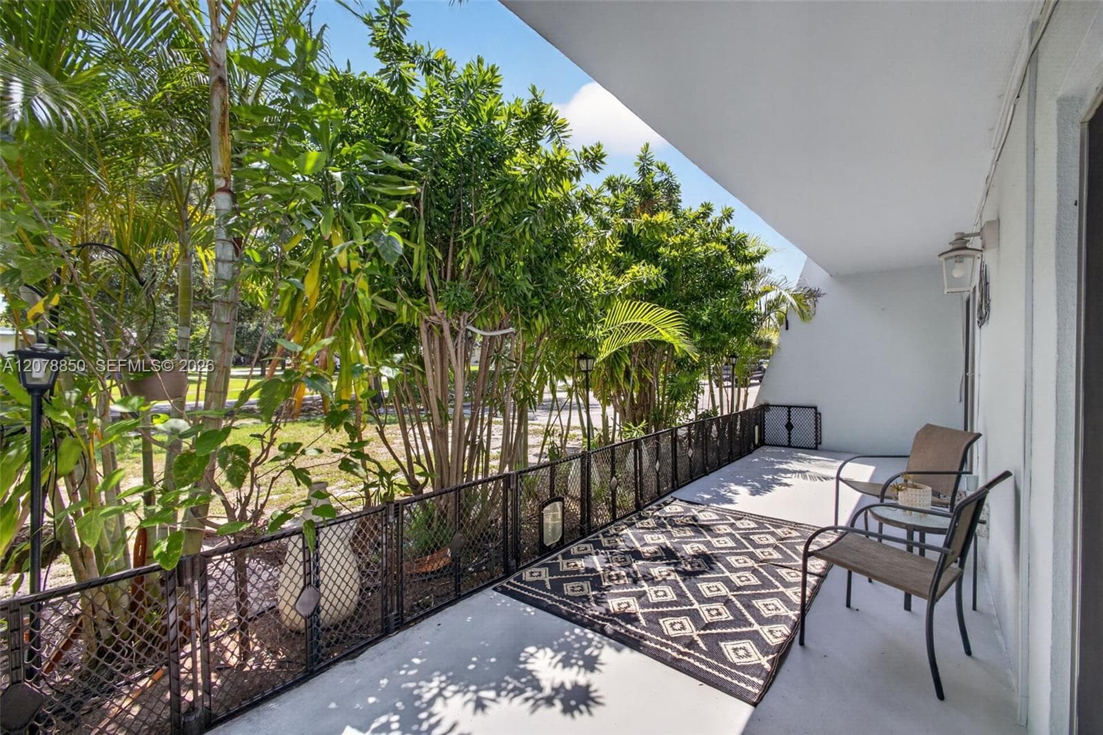 LORI-LYNN · #109 in North Palm Beach - Photo 23