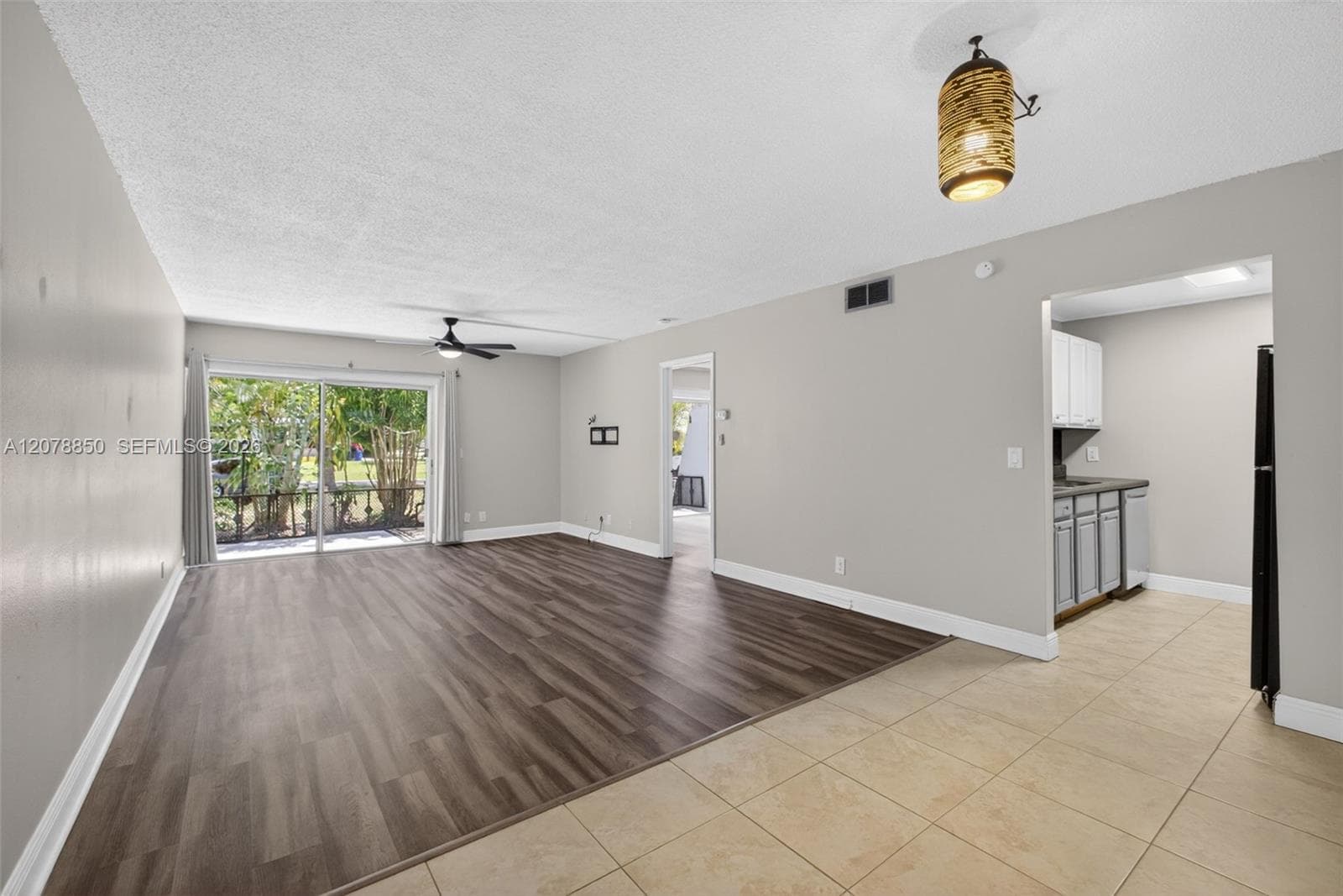 LORI-LYNN · #109 in North Palm Beach - Photo 2
