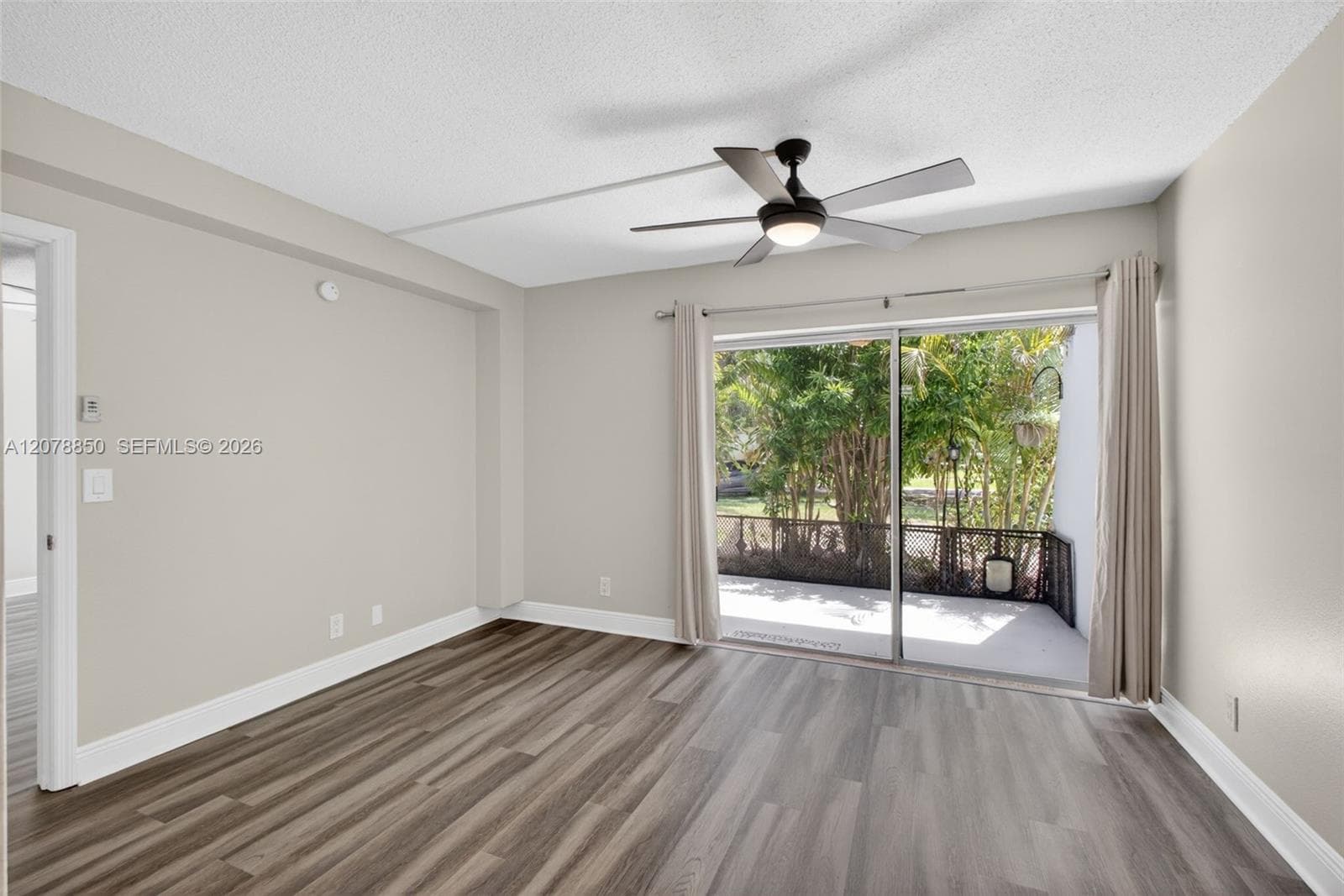 LORI-LYNN · #109 in North Palm Beach - Photo 13