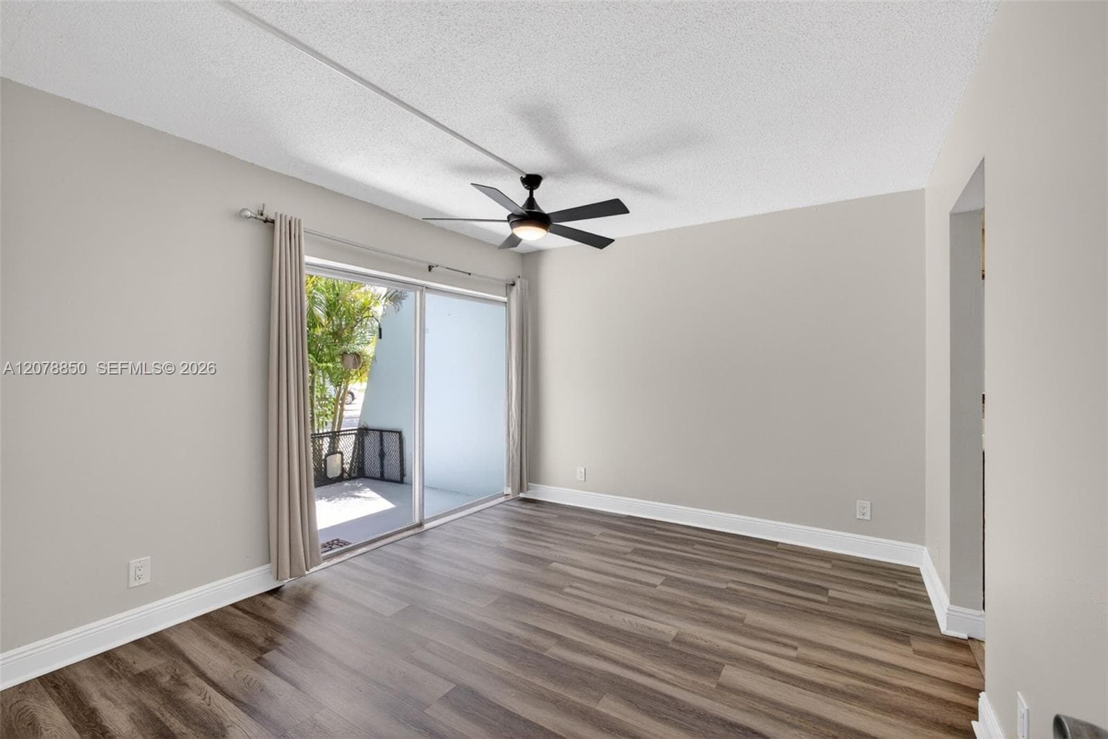 LORI-LYNN · #109 in North Palm Beach - Photo 12