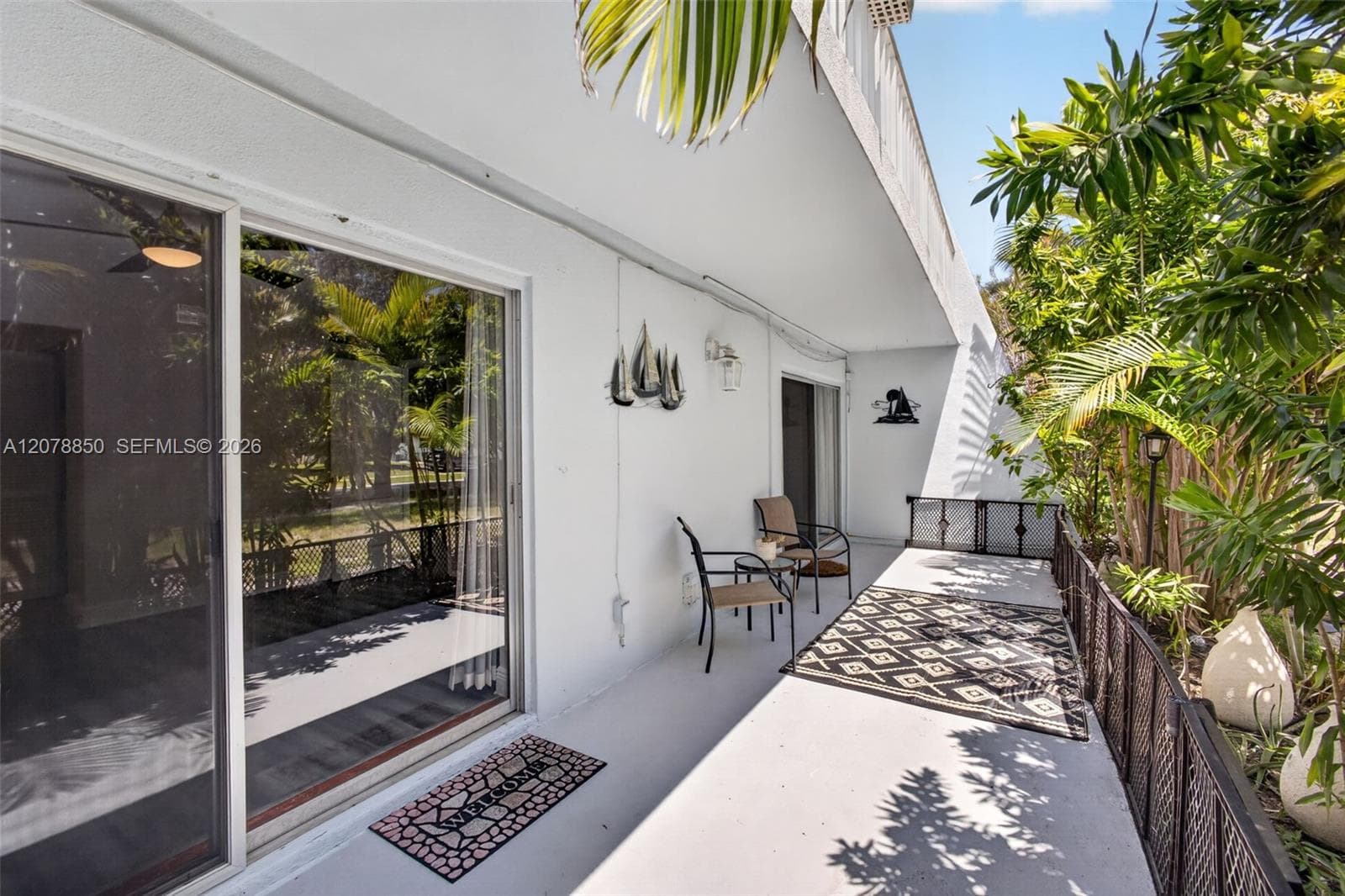 LORI-LYNN · #109 in North Palm Beach - Photo 22