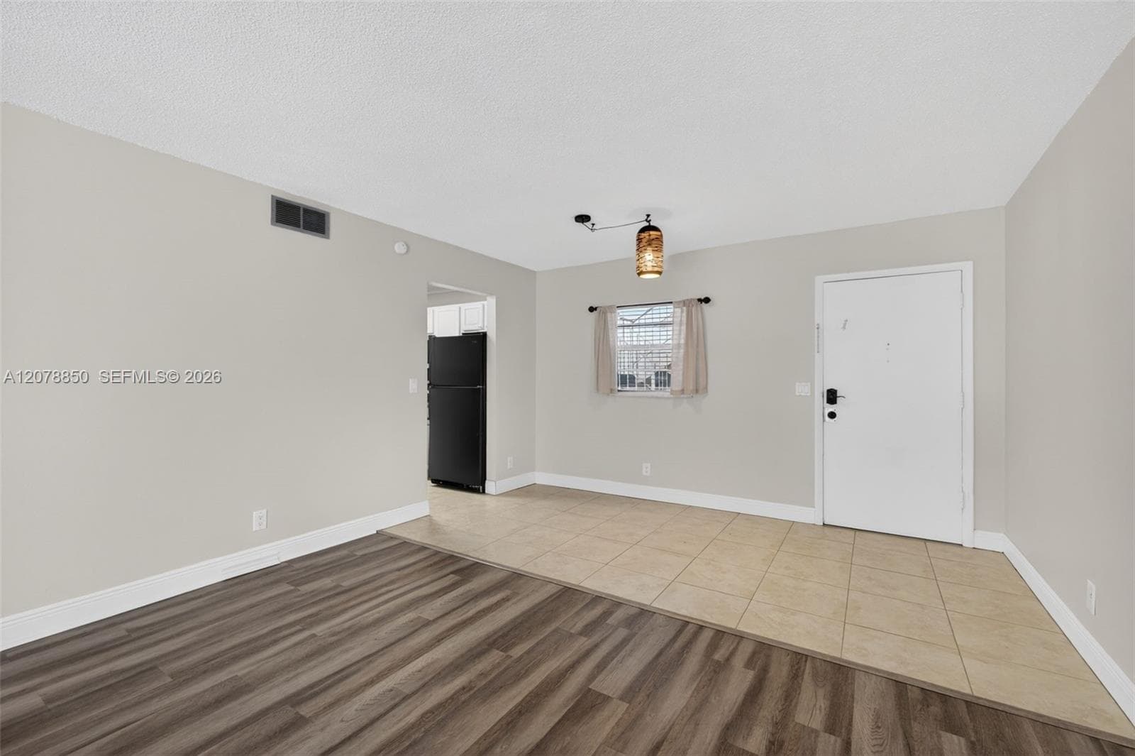 LORI-LYNN · #109 in North Palm Beach - Photo 7