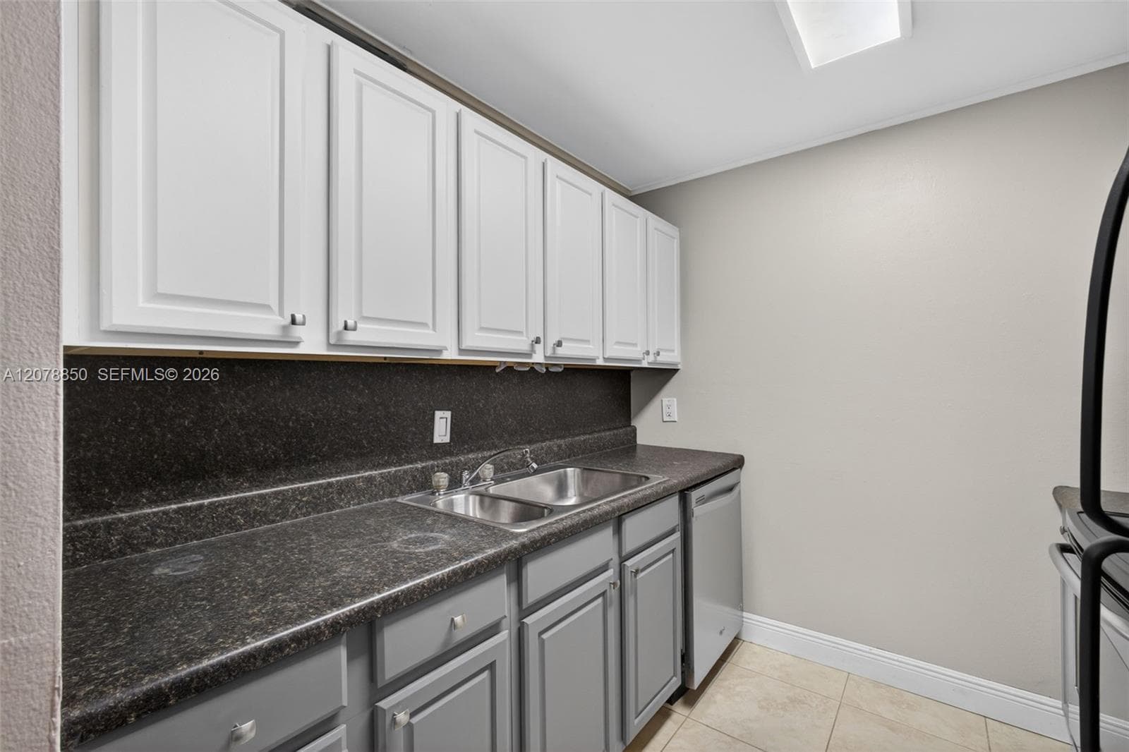 LORI-LYNN · #109 in North Palm Beach - Photo 3
