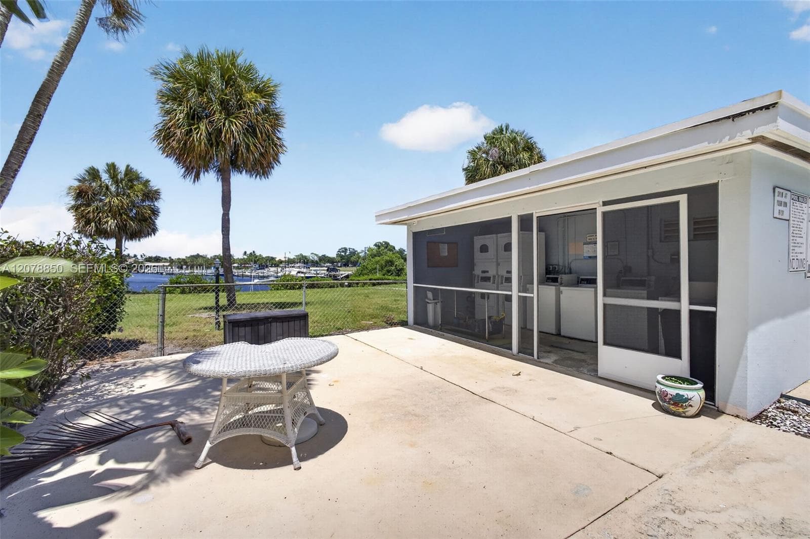 LORI-LYNN · #109 in North Palm Beach - Photo 32